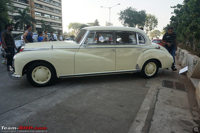 PICS: Mercedes-Benz Classic Car Parade in Mumbai. December 13, 2015-dsc06379.jpg