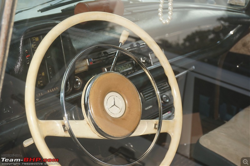 PICS: Mercedes-Benz Classic Car Parade in Mumbai. December 13, 2015-dsc06431.jpg