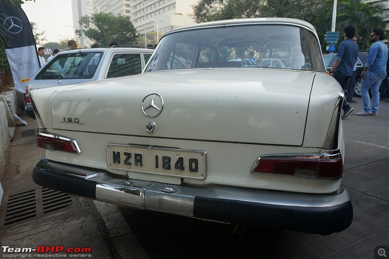 PICS: Mercedes-Benz Classic Car Parade in Mumbai. December 13, 2015-dsc06433.jpg