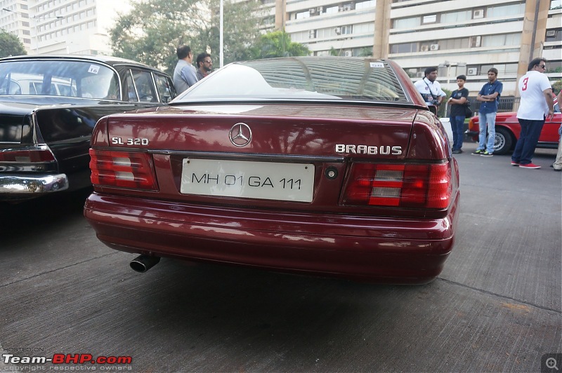 PICS: Mercedes-Benz Classic Car Parade in Mumbai. December 13, 2015-dsc06434.jpg