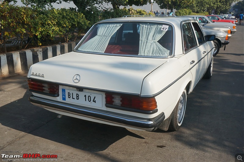 PICS: Mercedes-Benz Classic Car Parade in Mumbai. December 13, 2015-dsc06551.jpg