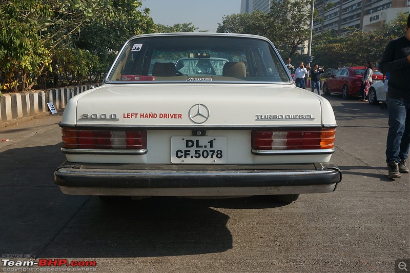 PICS: Mercedes-Benz Classic Car Parade in Mumbai. December 13, 2015-dsc06552.jpg