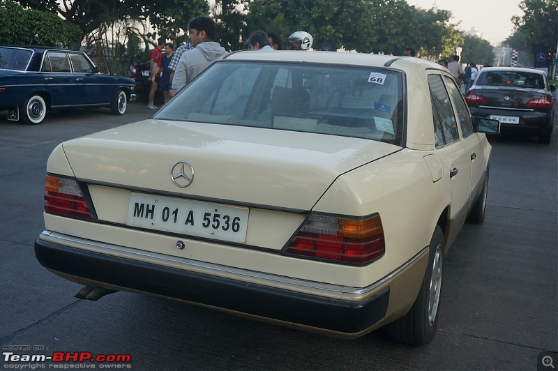 PICS: Mercedes-Benz Classic Car Parade in Mumbai. December 13, 2015-dsc06326.jpg