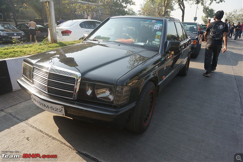 PICS: Mercedes-Benz Classic Car Parade in Mumbai. December 13, 2015-dsc06467.jpg