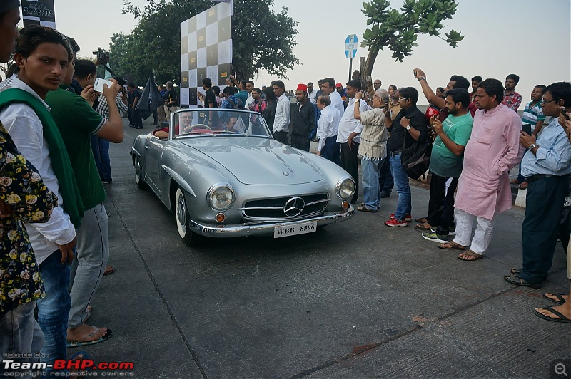 PICS: Mercedes-Benz Classic Car Parade in Mumbai. December 13, 2015-dsc06592.jpg