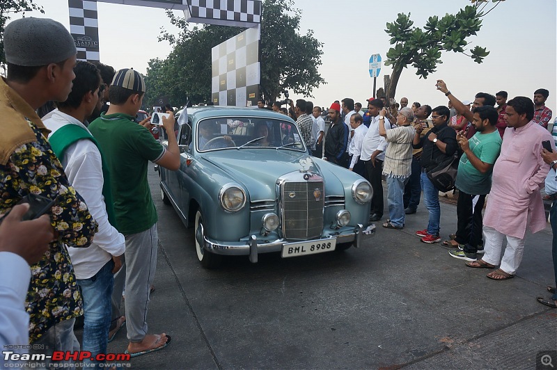 PICS: Mercedes-Benz Classic Car Parade in Mumbai. December 13, 2015-dsc06593.jpg