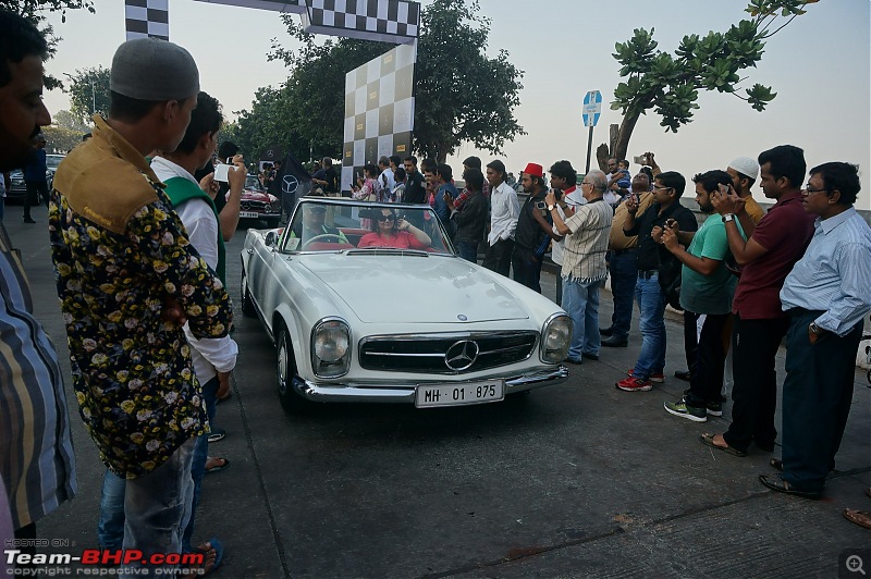 PICS: Mercedes-Benz Classic Car Parade in Mumbai. December 13, 2015-dsc06600.jpg
