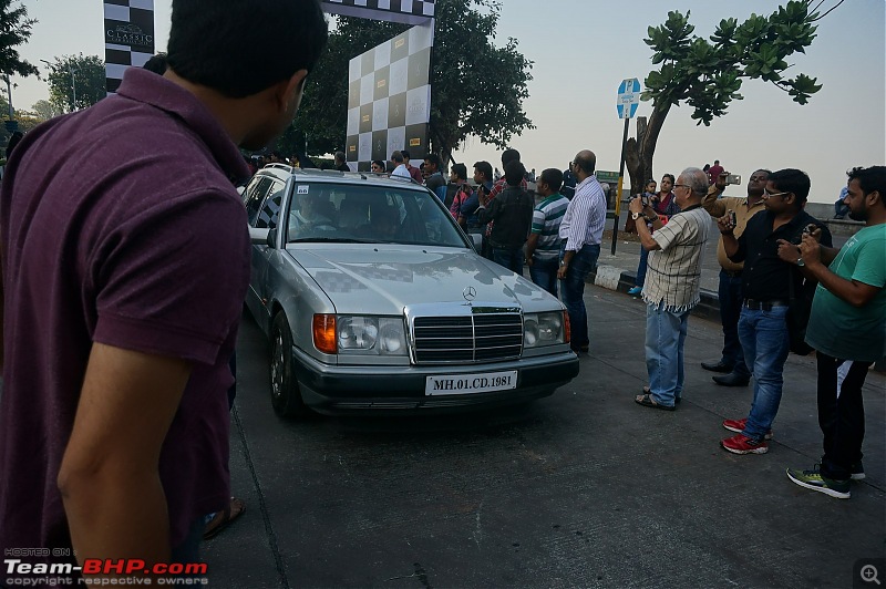 PICS: Mercedes-Benz Classic Car Parade in Mumbai. December 13, 2015-dsc06628.jpg