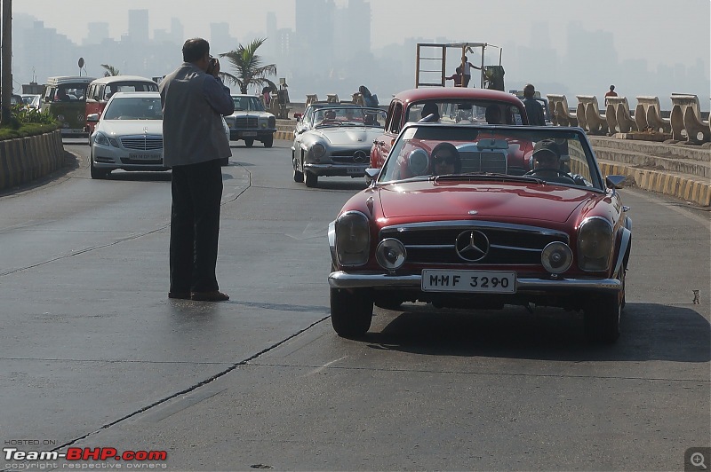 PICS: Mercedes-Benz Classic Car Parade in Mumbai. December 13, 2015-dsc06644.jpg