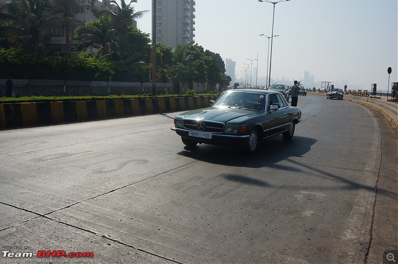 PICS: Mercedes-Benz Classic Car Parade in Mumbai. December 13, 2015-dsc06651.jpg