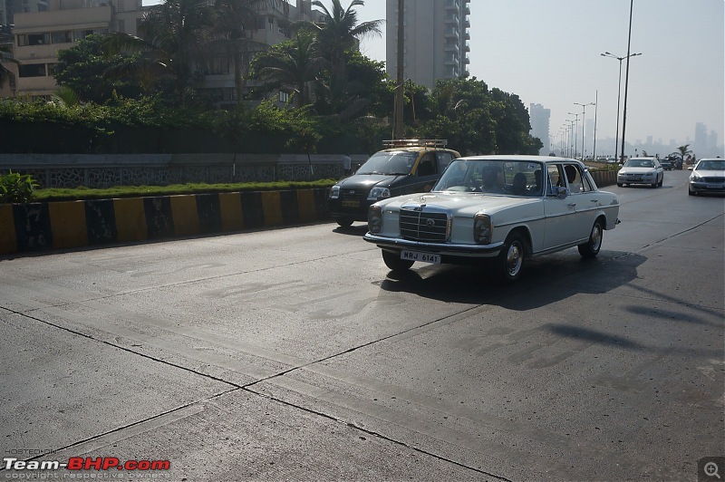 PICS: Mercedes-Benz Classic Car Parade in Mumbai. December 13, 2015-dsc06653.jpg