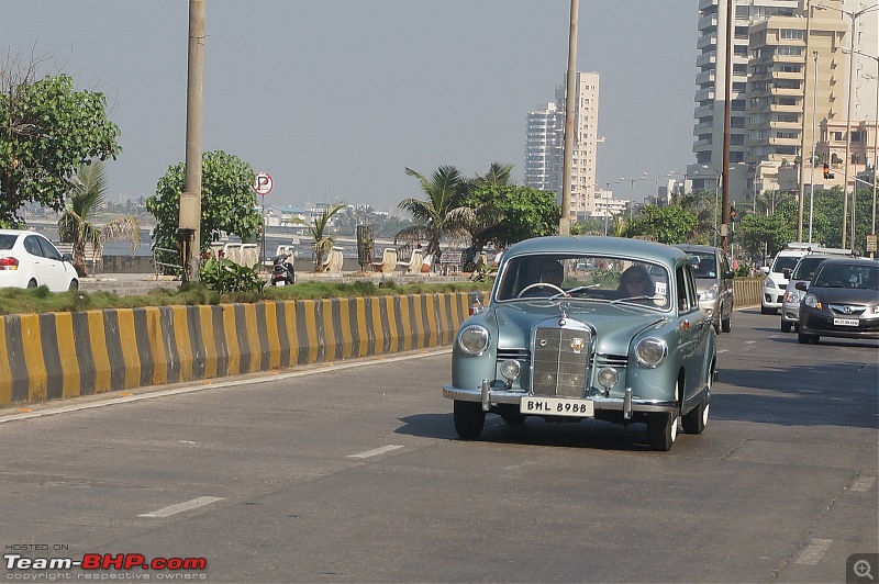 PICS: Mercedes-Benz Classic Car Parade in Mumbai. December 13, 2015-dsc06695.jpg