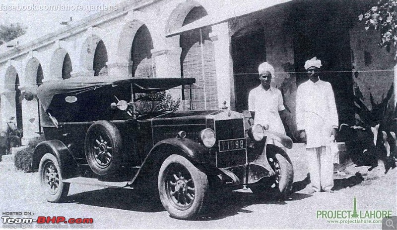 Nostalgic automotive pictures including our family's cars-pakistan-lahore-fiat-y1898-tbhp.jpg