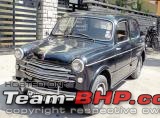 Media Matter Related to Vintage and Classic Cars-fiat55.jpg