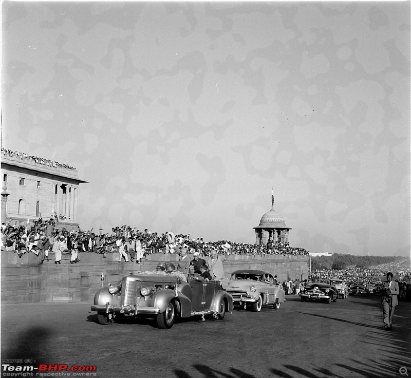 Cadillacs in India-jodhpur-cadillac-vdp-frt-3q-l-rajpath-1955.jpg