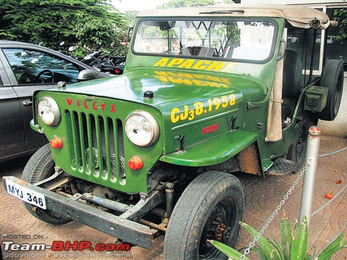 Media Matter Related to Vintage and Classic Cars-jeep.jpg