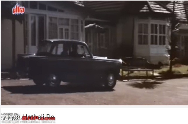 Old Bollywood & Indian Films : The Best Archives for Old Cars-jhp2.jpg