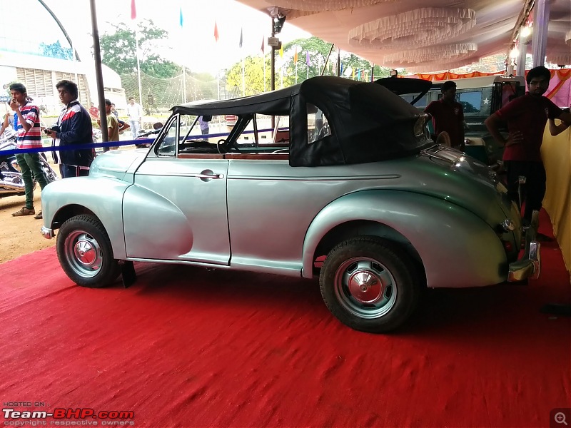 Pics: Vintage & Classic cars in India-img_20140412_154412.jpg