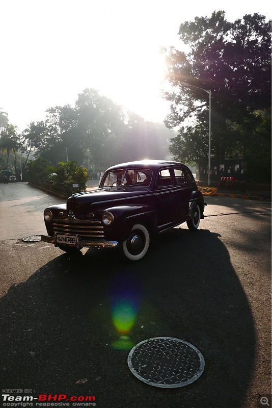 The Classic Drive Thread. (Mumbai)-imageuploadedbyteambhp1451831077.928794.jpg