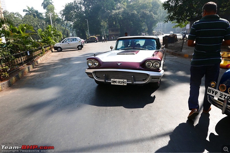 The Classic Drive Thread. (Mumbai)-imageuploadedbyteambhp1451831420.534663.jpg