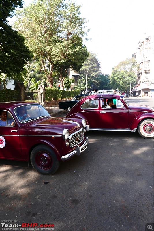 The Classic Drive Thread. (Mumbai)-imageuploadedbyteambhp1451831459.887809.jpg