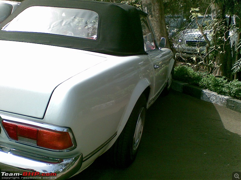 Vintage & Classic Mercedes Benz Cars in India-24022008002.jpg