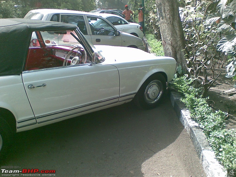 Vintage & Classic Mercedes Benz Cars in India-24022008003.jpg