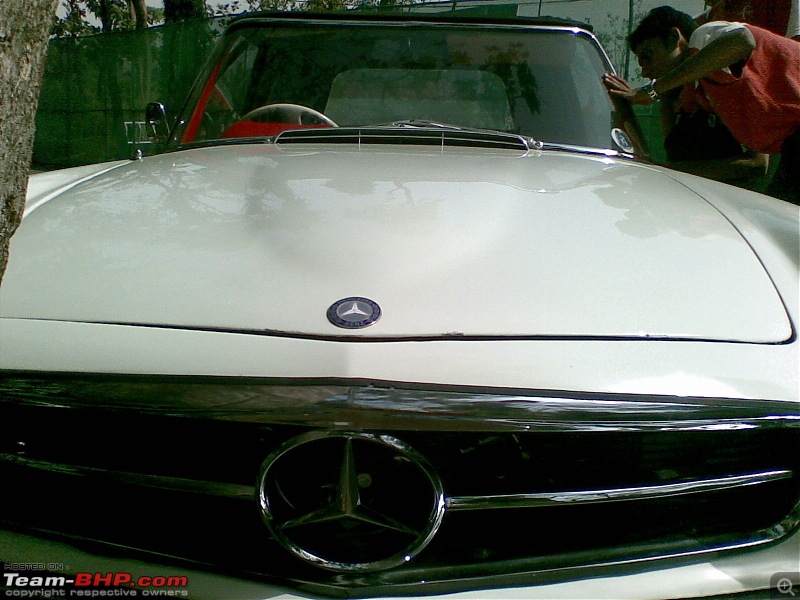 Vintage & Classic Mercedes Benz Cars in India-24022008007.jpg