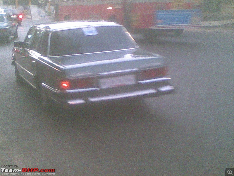 Vintage & Classic Mercedes Benz Cars in India-01022009011.jpg