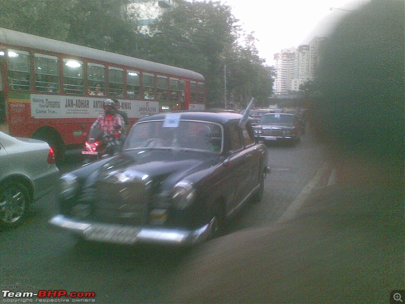 Vintage & Classic Mercedes Benz Cars in India-01022009008.jpg