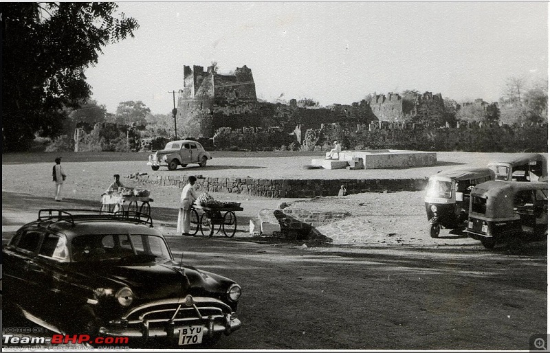 Nostalgic automotive pictures including our family's cars-hudson-1952-byu170-tbhp.jpg