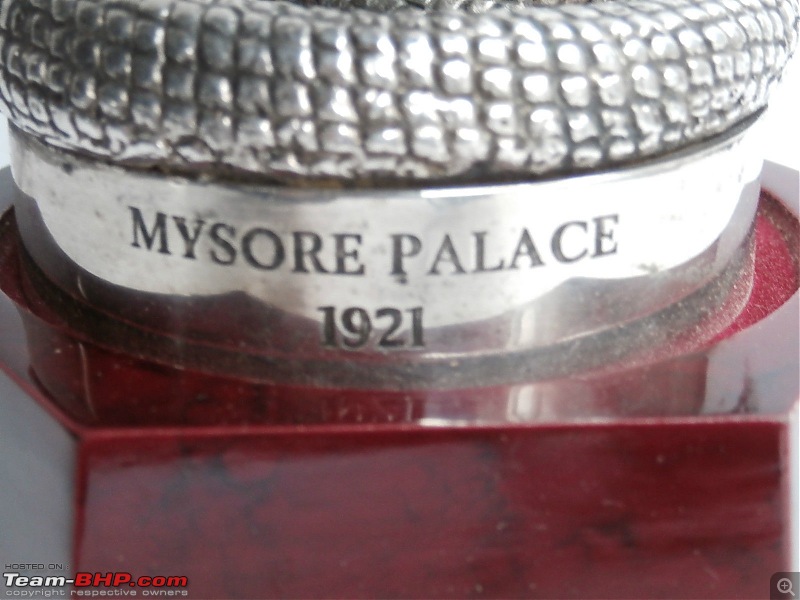 "Doing a Mysore" again - Cars of Maharaja of Mysore-mysore-cobra-mascot-1921-tbhp2.jpg