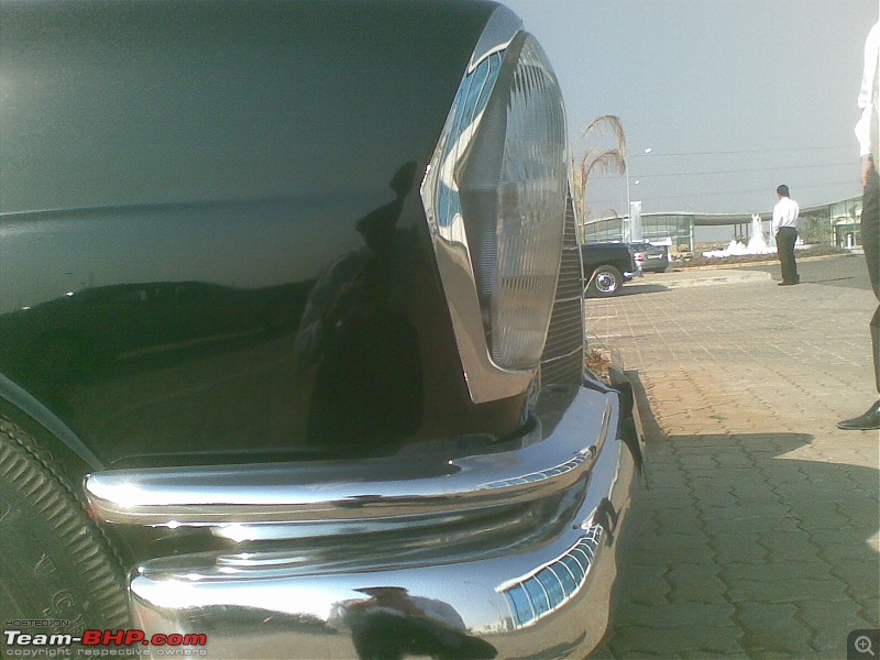 Vintage & Classic Mercedes Benz Cars in India-23022009027.jpg