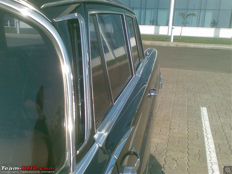 Vintage & Classic Mercedes Benz Cars in India-23022009021.jpg
