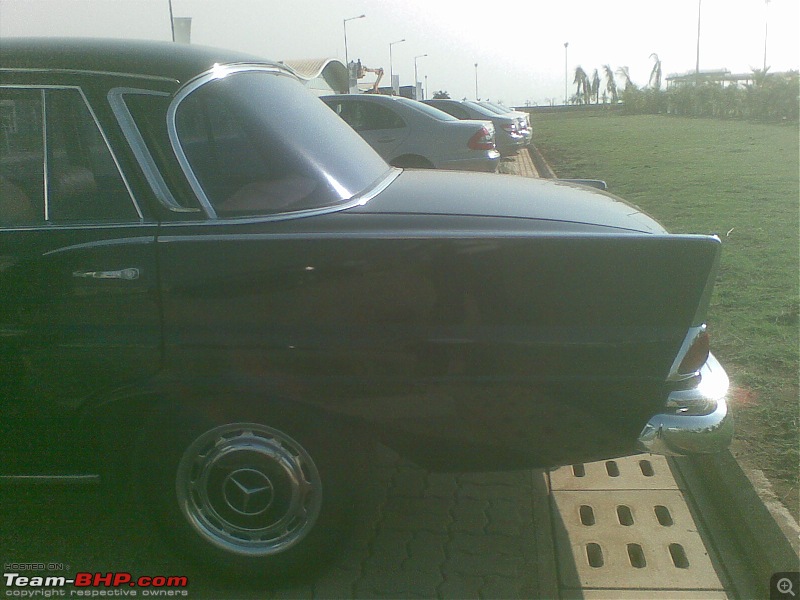 Vintage & Classic Mercedes Benz Cars in India-23022009018.jpg