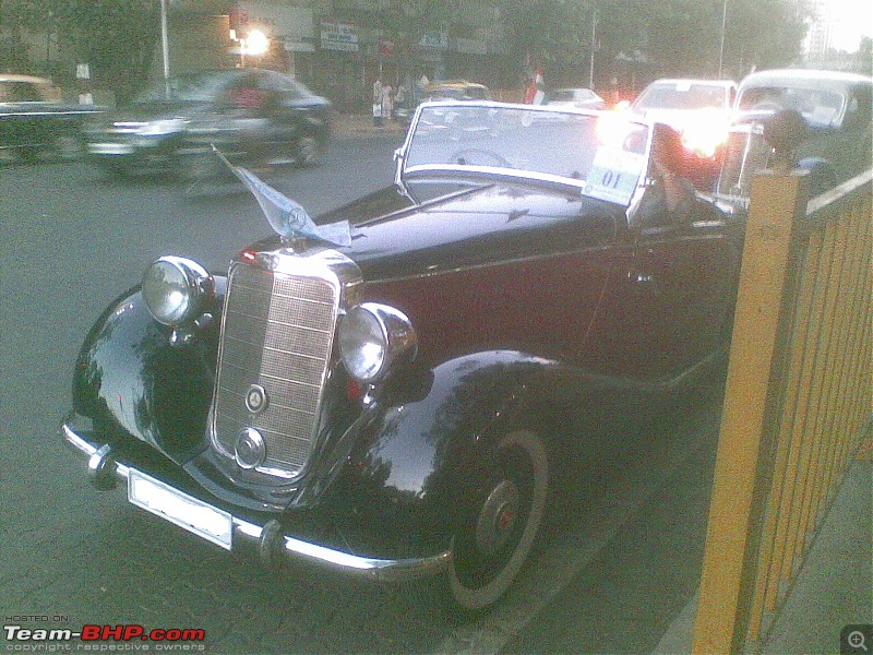 Vintage & Classic Mercedes Benz Cars in India-01022009003.jpg
