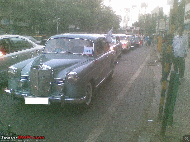 Vintage & Classic Mercedes Benz Cars in India-01022009005.jpg