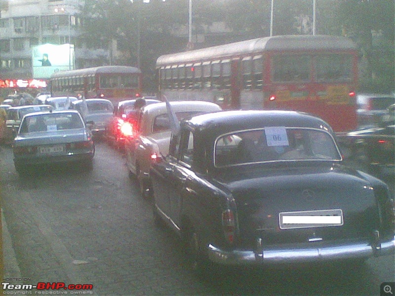 Vintage & Classic Mercedes Benz Cars in India-01022009010.jpg