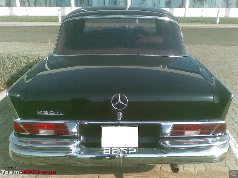 Vintage & Classic Mercedes Benz Cars in India-23022009019.jpg