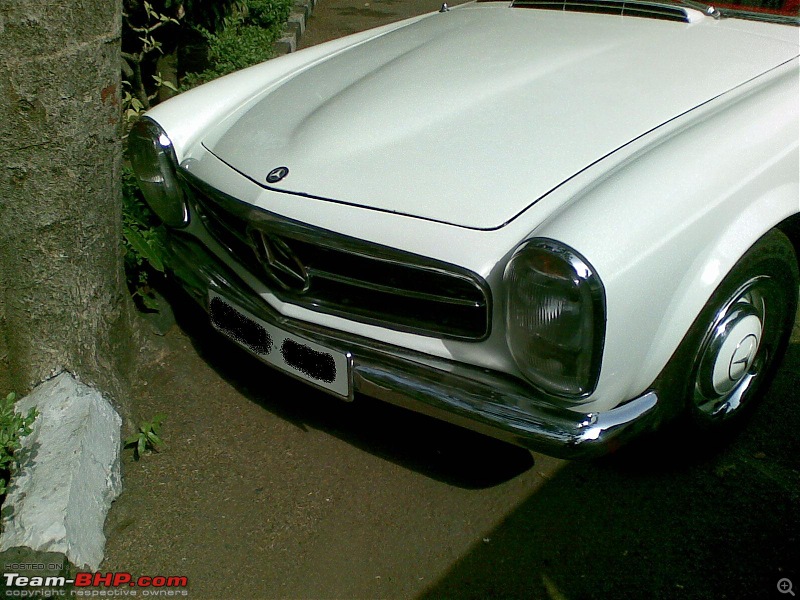 Vintage & Classic Mercedes Benz Cars in India-24022008006.jpg