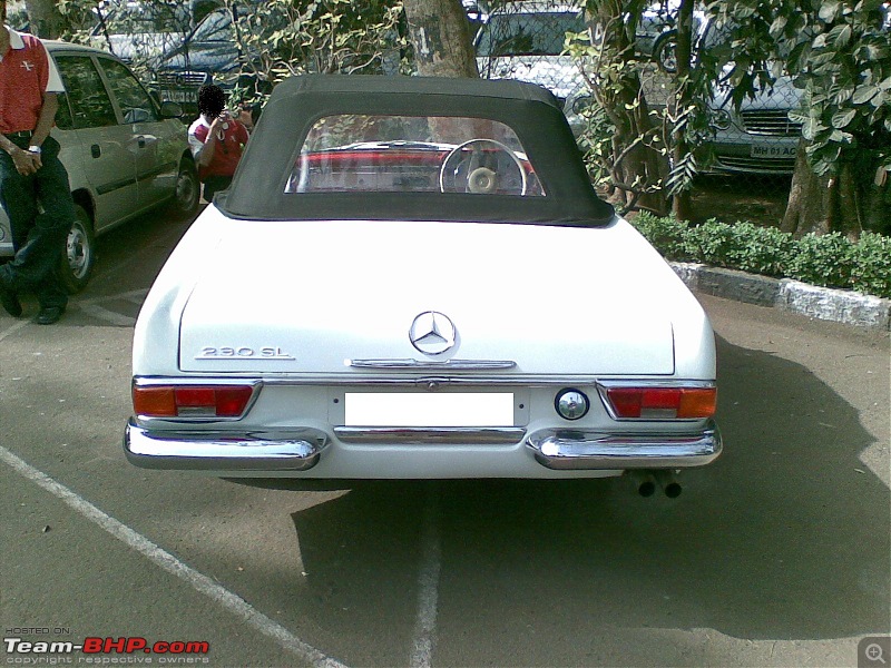 Vintage & Classic Mercedes Benz Cars in India-24022008.jpg