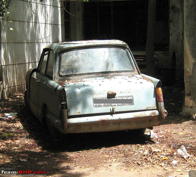 Rust In Pieces... Pics of Disintegrating Classic & Vintage Cars-junkm2.jpg