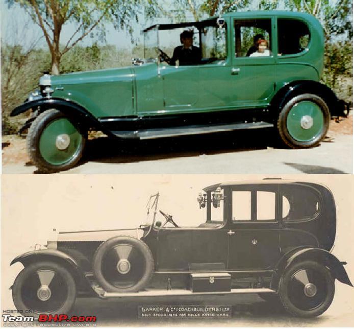 Name:  1920 Daimler TS 6 30 and RR 18KG 1922.JPG
Views: 4431
Size:  65.5 KB