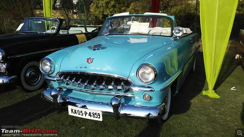 Jaipur's 18th Vintage & Classic Car Rally - 23rd & 24th January, 2016-img_20160123_161841_1453624906732.jpg