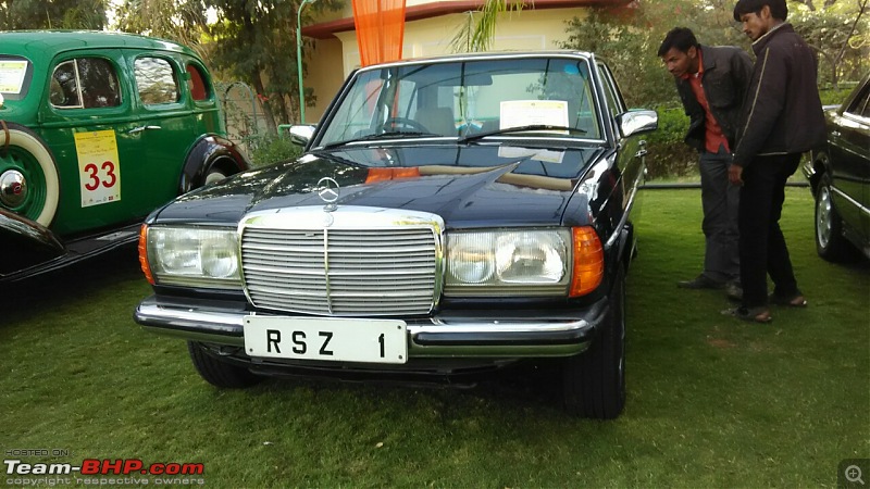 Jaipur's 18th Vintage & Classic Car Rally - 23rd & 24th January, 2016-img_20160123_162153_1453624967646.jpg