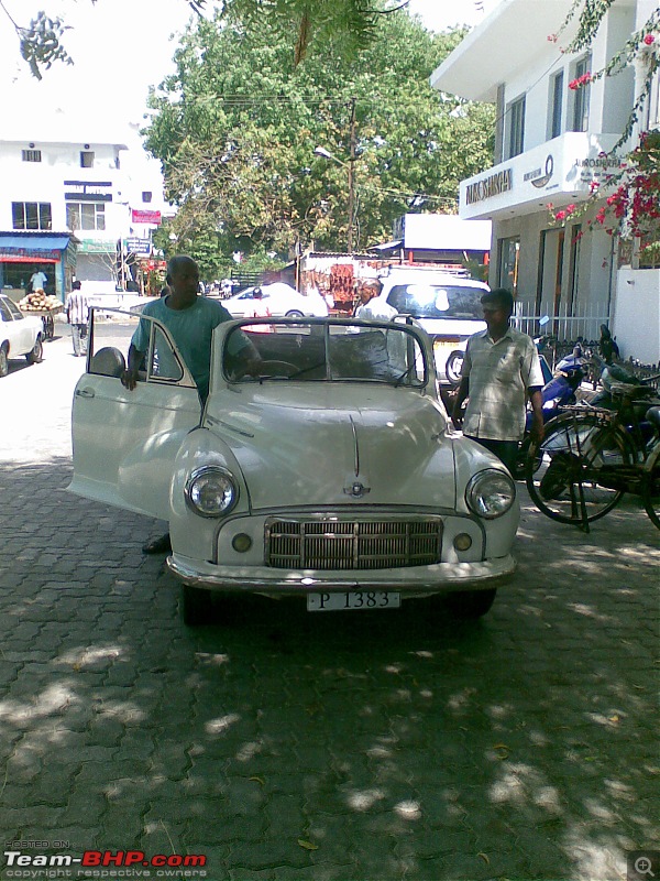 Pics: Vintage & Classic cars in India-image096.jpg
