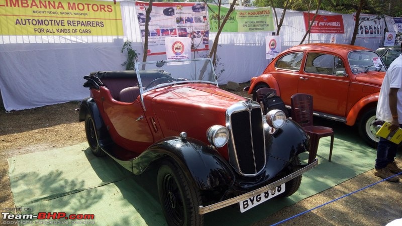 Central India Vintage Automotive Association (CIVAA) - News and Events-img_20160126_132328_800x450.jpg