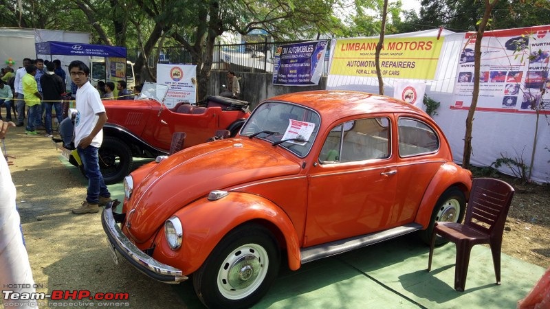 Central India Vintage Automotive Association (CIVAA) - News and Events-img_20160126_132354_800x450.jpg