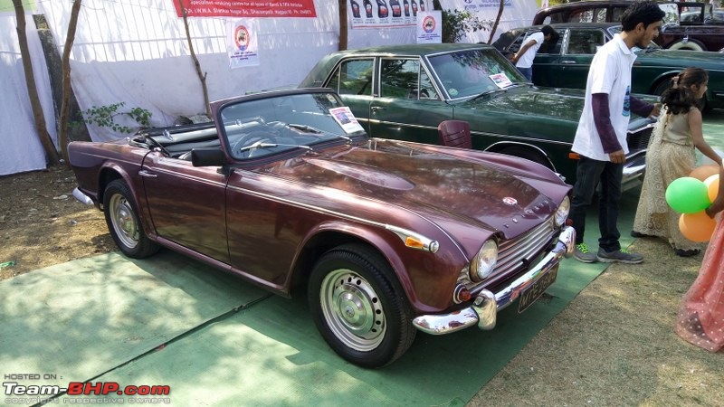 Central India Vintage Automotive Association (CIVAA) - News and Events-img_20160126_132406_800x450.jpg