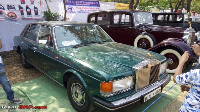 Central India Vintage Automotive Association (CIVAA) - News and Events-img_20160126_132446_800x450.jpg